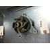 92B109 Water Coolant Pump From 2011 Ford Focus 2.0 4S4E8501AE 92B109 Water Coolant Pump From 2011 Ford Focus 2.0 4S4E8501AE